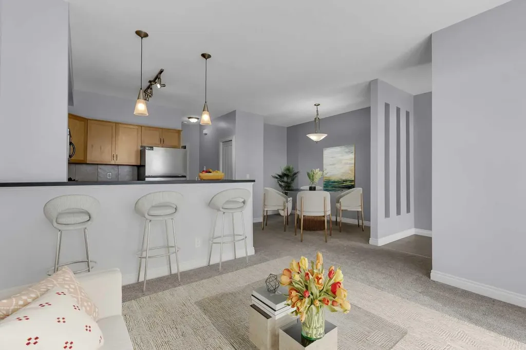 181 Rockyledge View NW Calgary AB T3G 6B1
