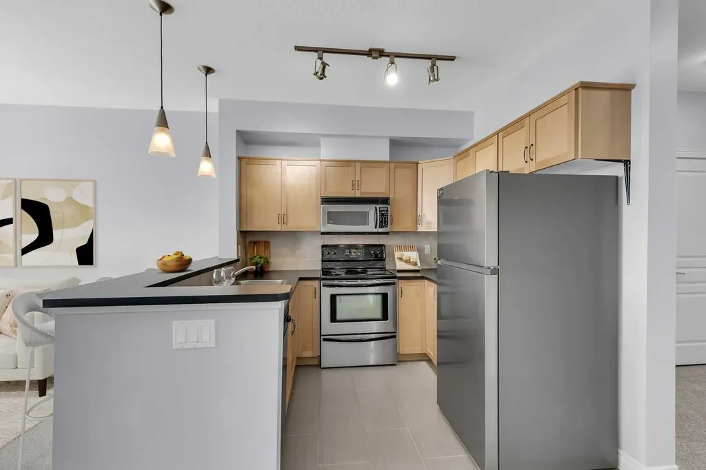 181 Rockyledge View NW Calgary AB T3G 6B1