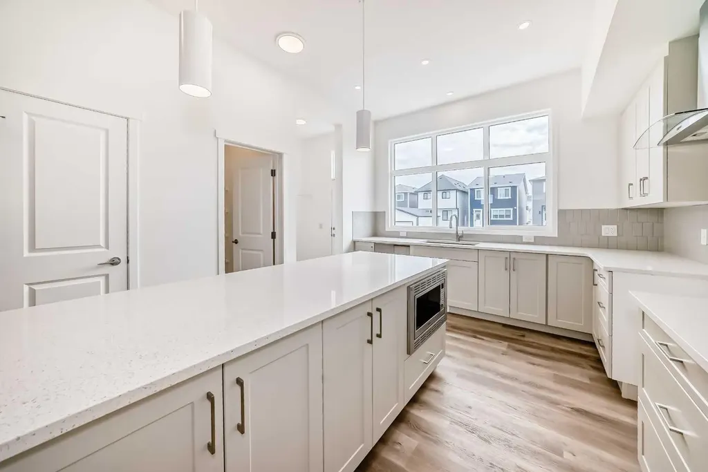 36 Mercado Road SE Calgary AB T3M 3Y4