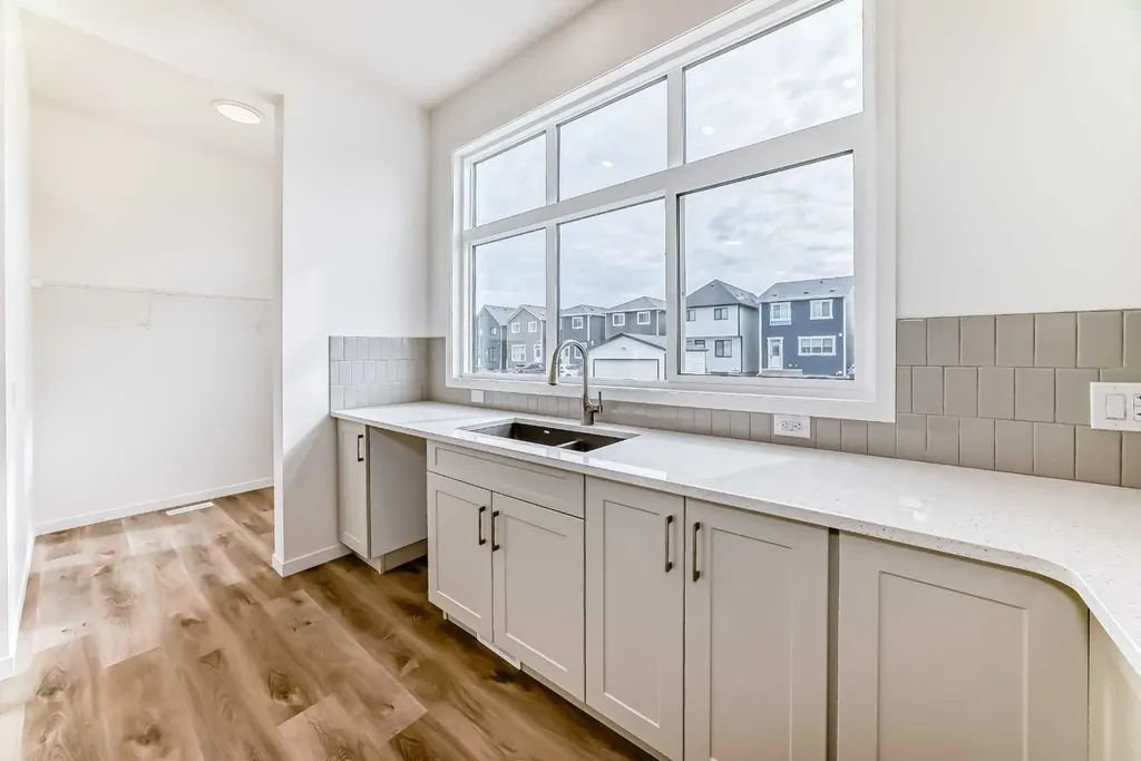 36 Mercado Road SE Calgary AB T3M 3Y4