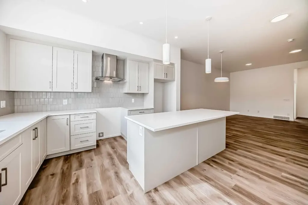 36 Mercado Road SE Calgary AB T3M 3Y4