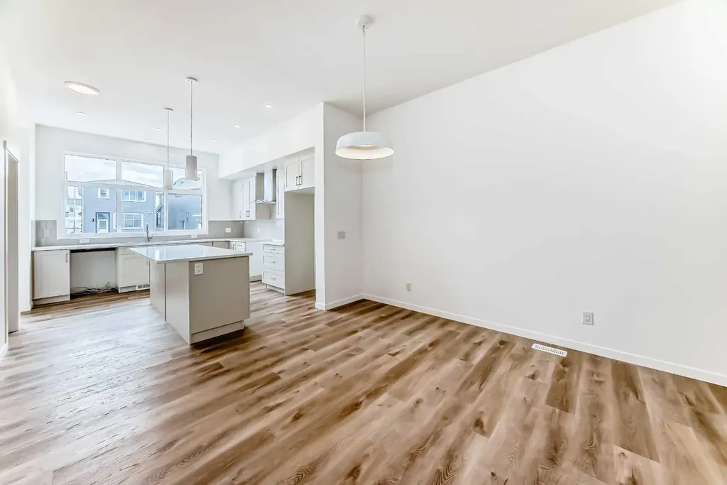 36 Mercado Road SE Calgary AB T3M 3Y4