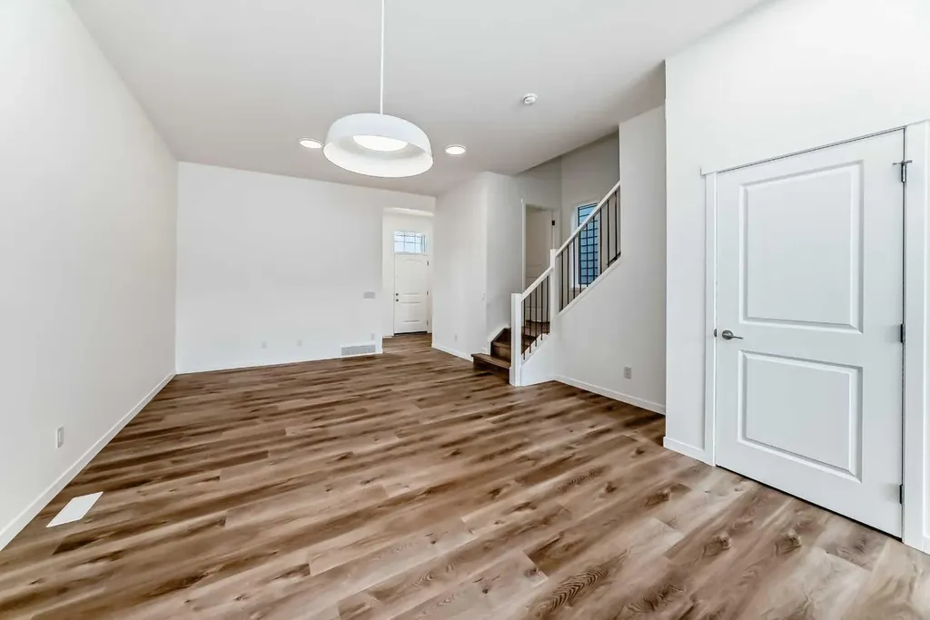 36 Mercado Road SE Calgary AB T3M 3Y4