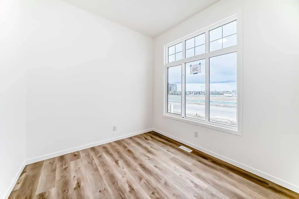 36 Mercado Road SE Calgary AB T3M 3Y4