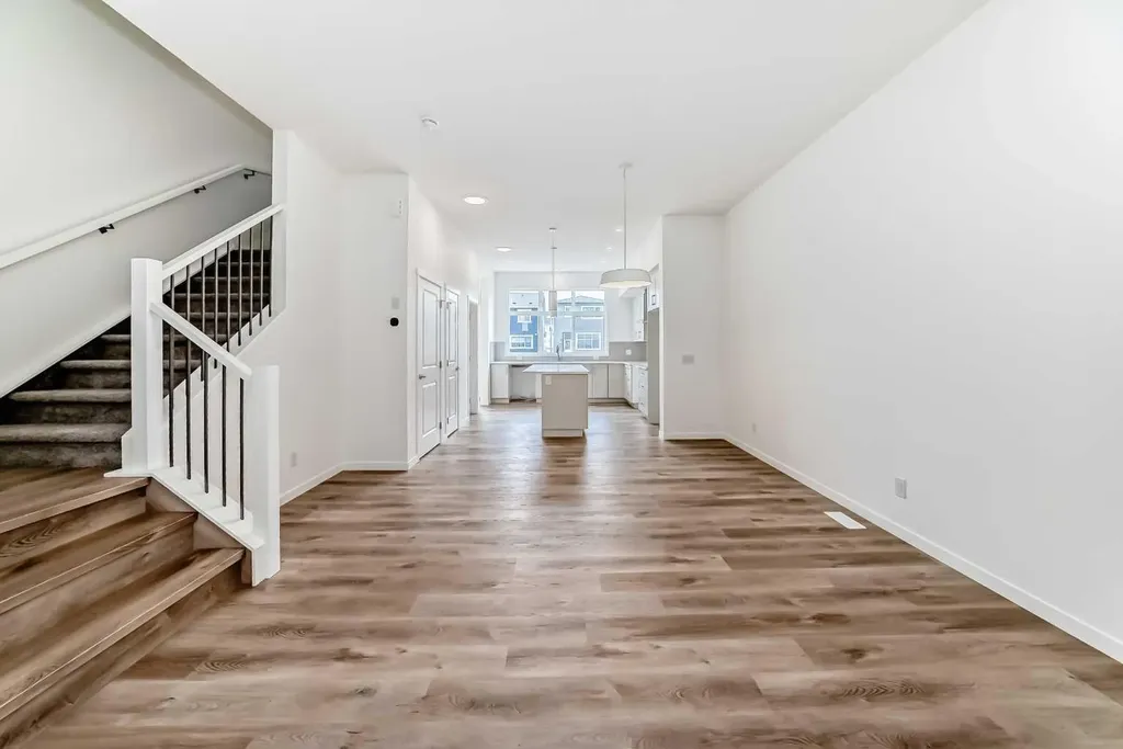 36 Mercado Road SE Calgary AB T3M 3Y4