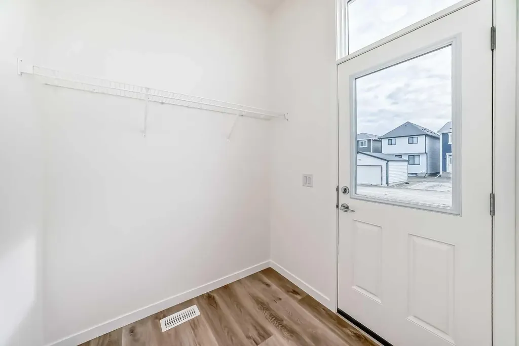 36 Mercado Road SE Calgary AB T3M 3Y4