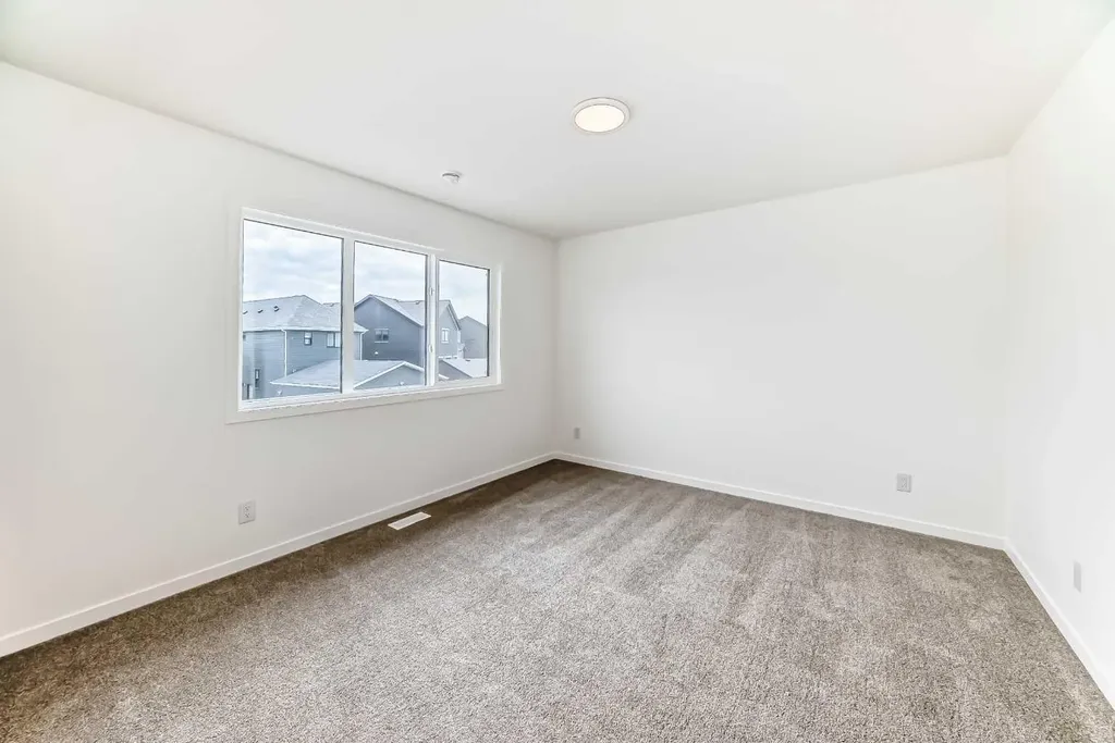 36 Mercado Road SE Calgary AB T3M 3Y4