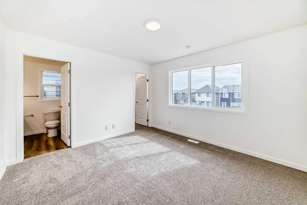 36 Mercado Road SE Calgary AB T3M 3Y4