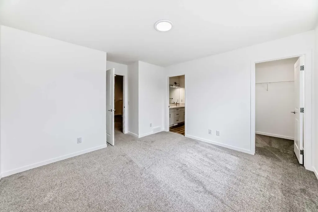 36 Mercado Road SE Calgary AB T3M 3Y4