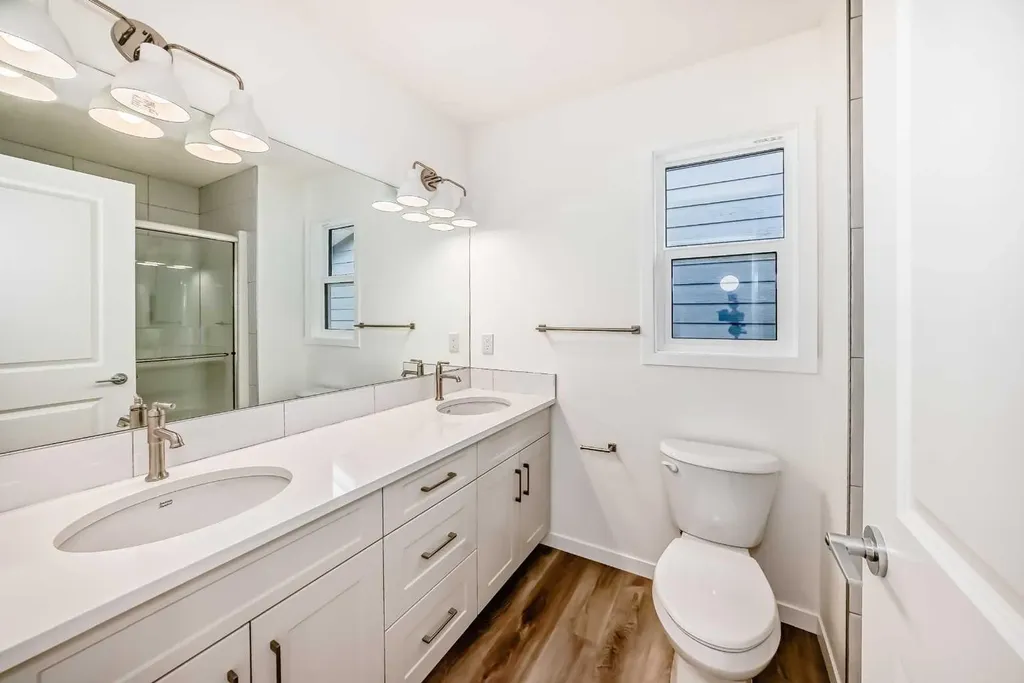 36 Mercado Road SE Calgary AB T3M 3Y4
