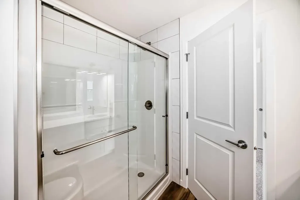 36 Mercado Road SE Calgary AB T3M 3Y4