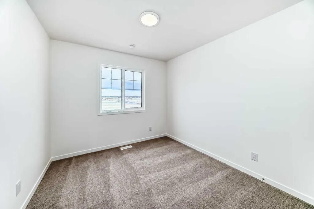 36 Mercado Road SE Calgary AB T3M 3Y4