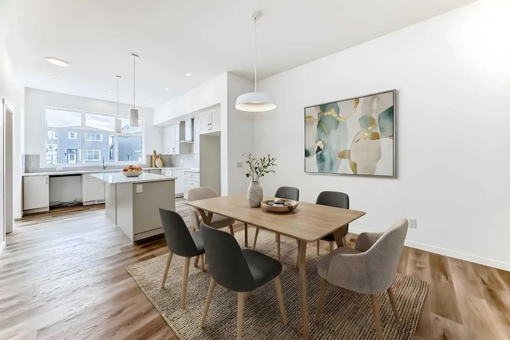 36 Mercado Road SE Calgary AB T3M 3Y4