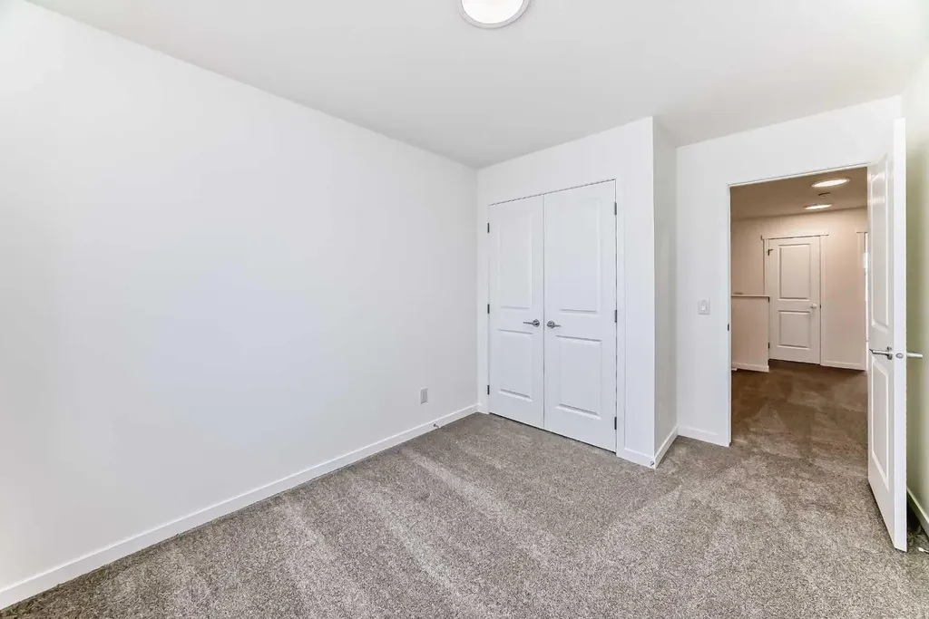 36 Mercado Road SE Calgary AB T3M 3Y4