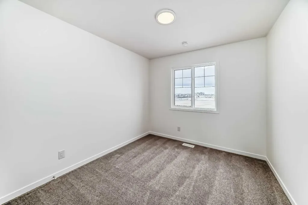 36 Mercado Road SE Calgary AB T3M 3Y4