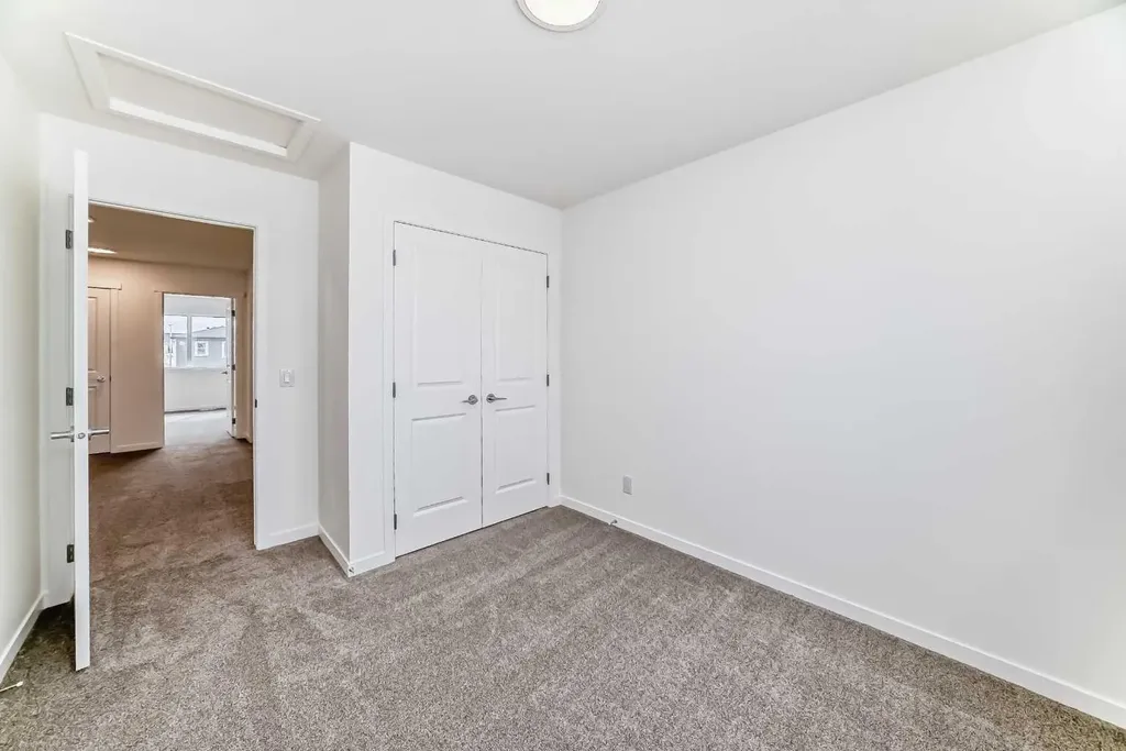 36 Mercado Road SE Calgary AB T3M 3Y4