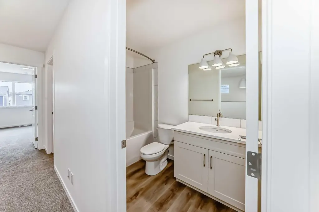 36 Mercado Road SE Calgary AB T3M 3Y4