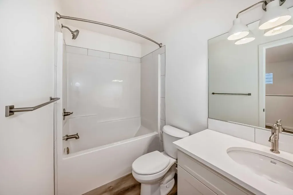 36 Mercado Road SE Calgary AB T3M 3Y4