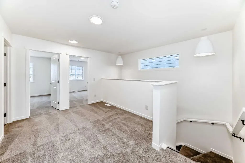 36 Mercado Road SE Calgary AB T3M 3Y4