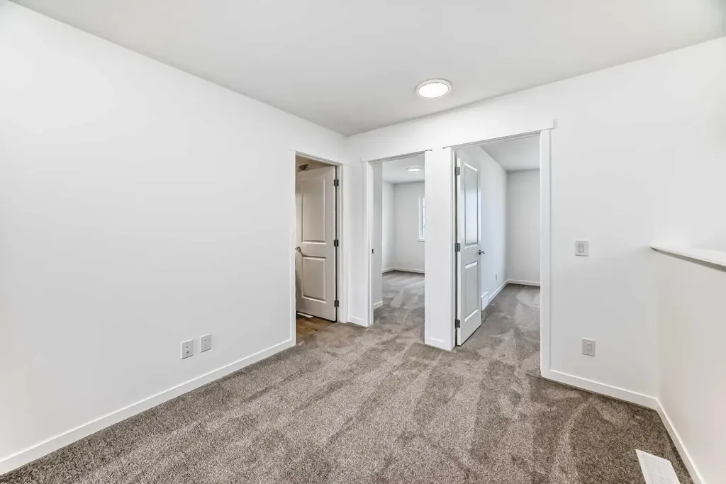 36 Mercado Road SE Calgary AB T3M 3Y4