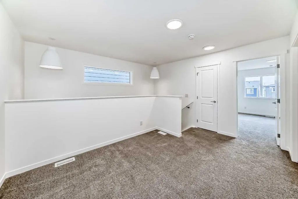 36 Mercado Road SE Calgary AB T3M 3Y4