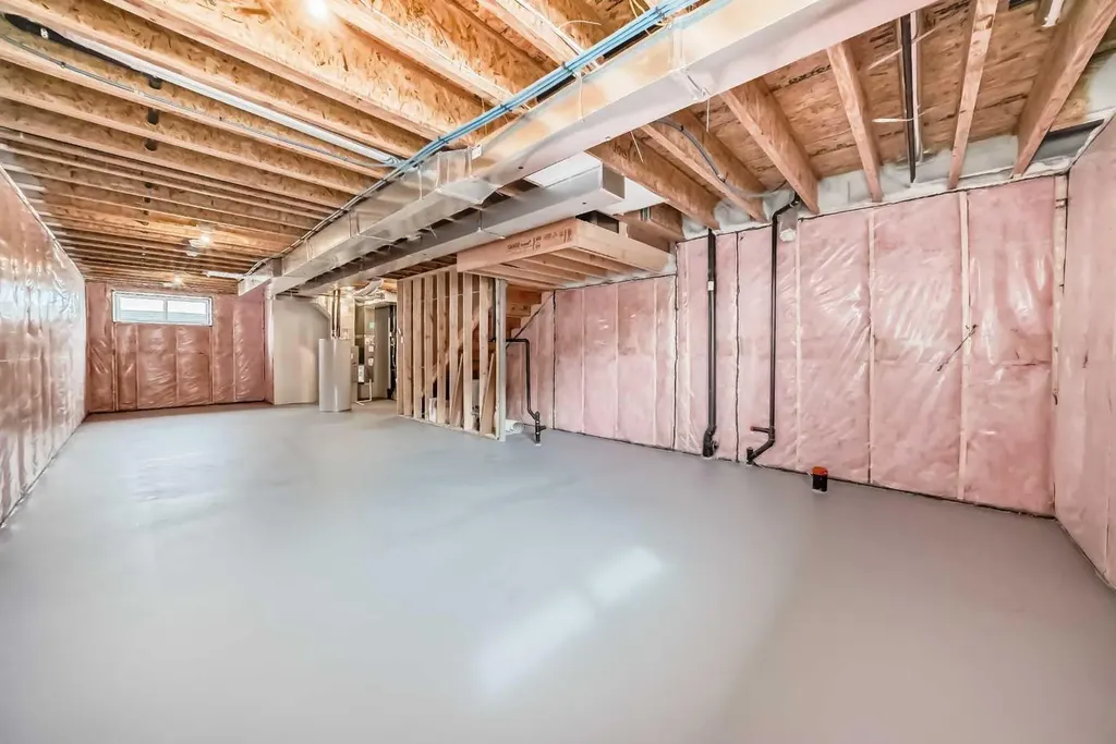 36 Mercado Road SE Calgary AB T3M 3Y4