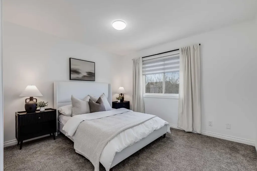 80 Canoe Square SW Airdrie AB T4B2N6