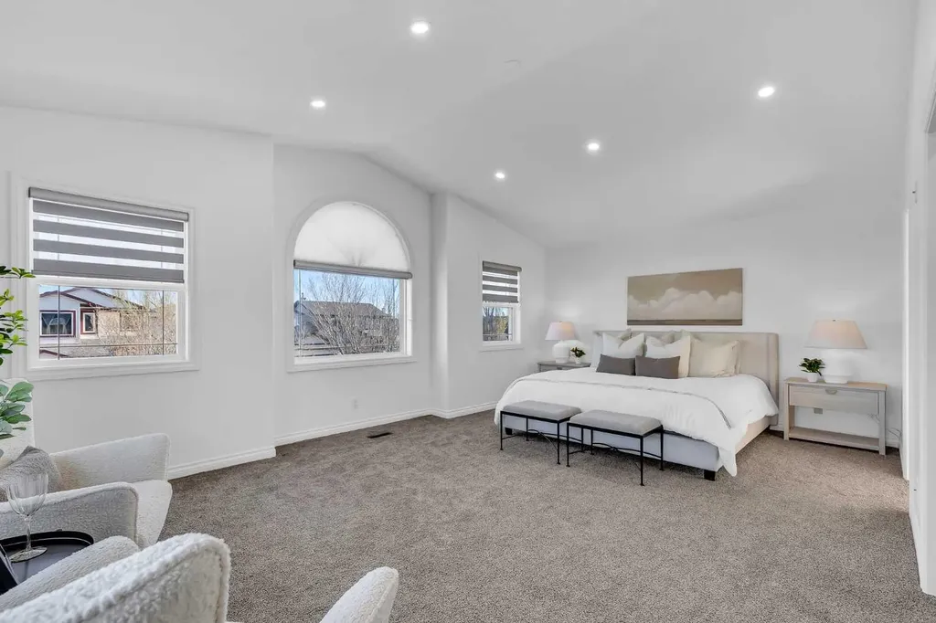 80 Canoe Square SW Airdrie AB T4B2N6