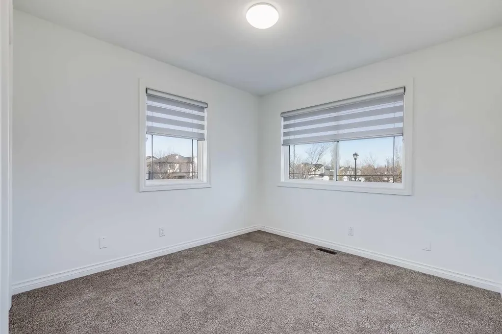 80 Canoe Square SW Airdrie AB T4B2N6