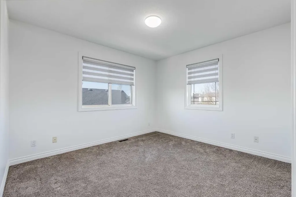 80 Canoe Square SW Airdrie AB T4B2N6