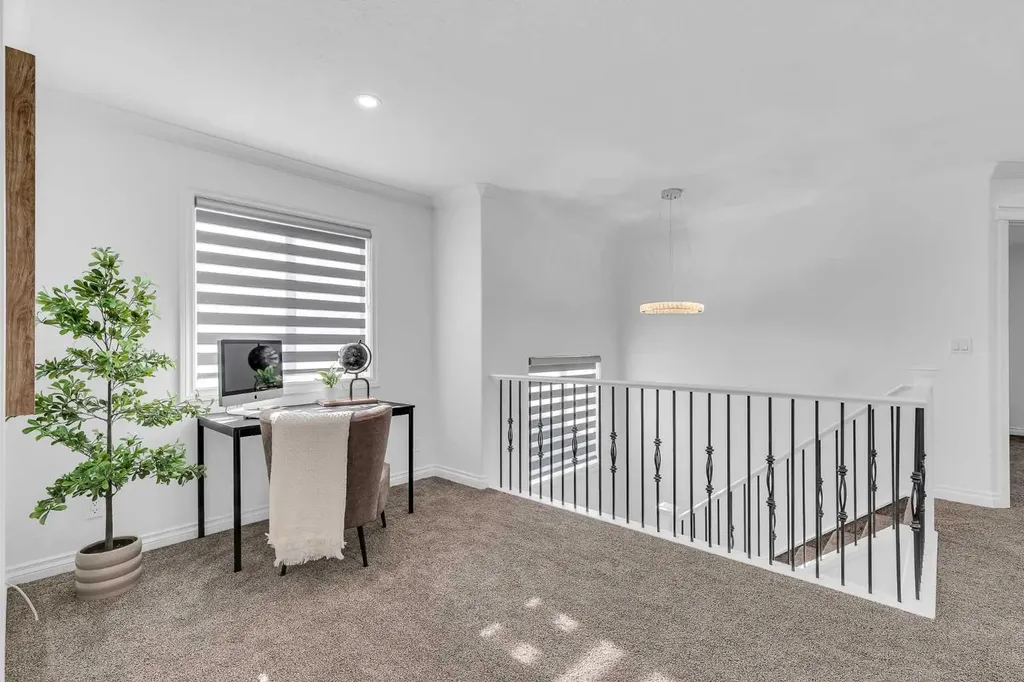 80 Canoe Square SW Airdrie AB T4B2N6