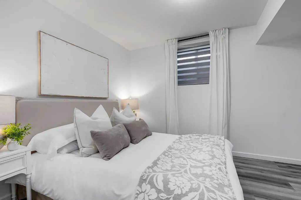 80 Canoe Square SW Airdrie AB T4B2N6