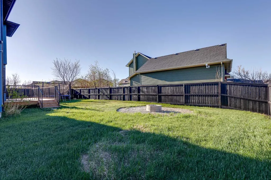 80 Canoe Square SW Airdrie AB T4B2N6