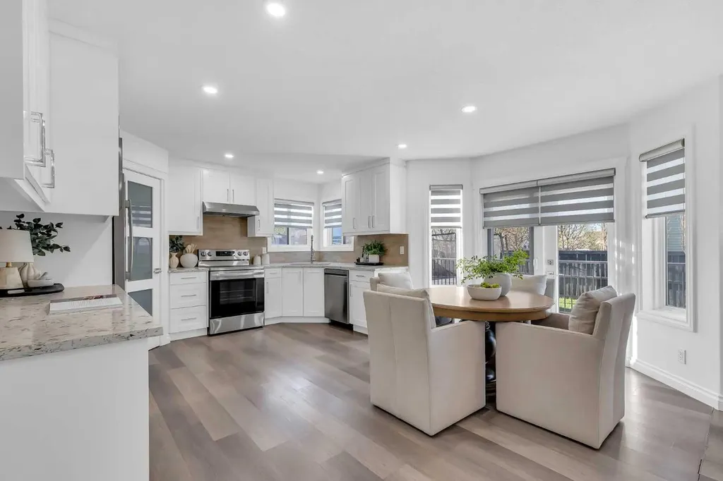 80 Canoe Square SW Airdrie AB T4B2N6