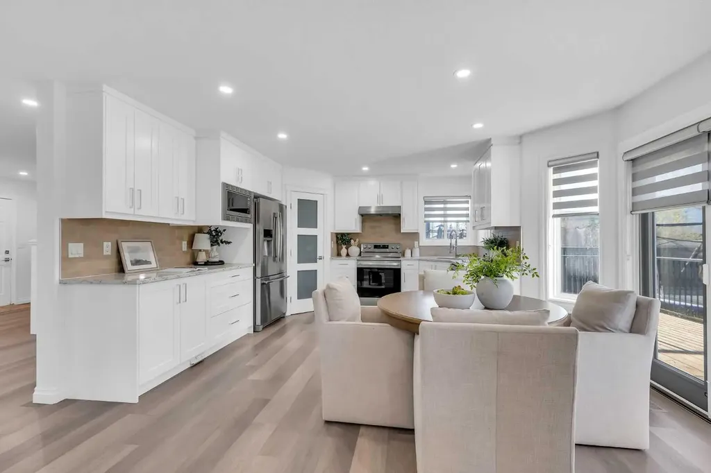 80 Canoe Square SW Airdrie AB T4B2N6