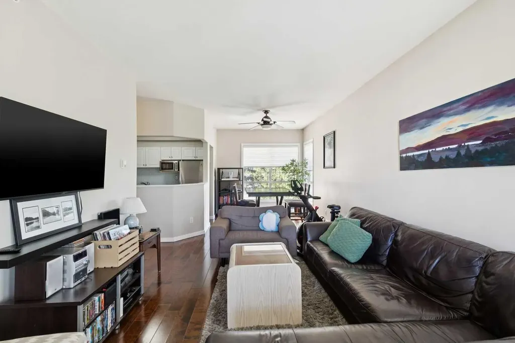 1919 31 Street SW Calgary AB T3E 2M8
