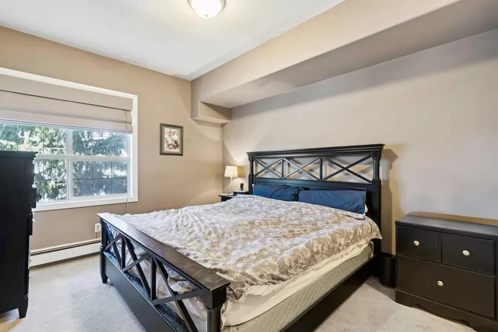 1919 31 Street SW Calgary AB T3E 2M8