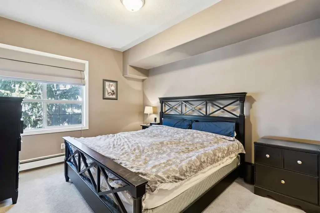 1919 31 Street SW Calgary AB T3E 2M8