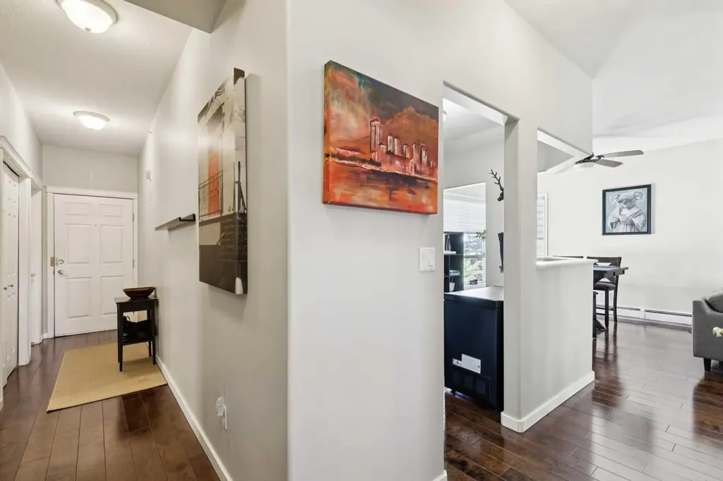 1919 31 Street SW Calgary AB T3E 2M8