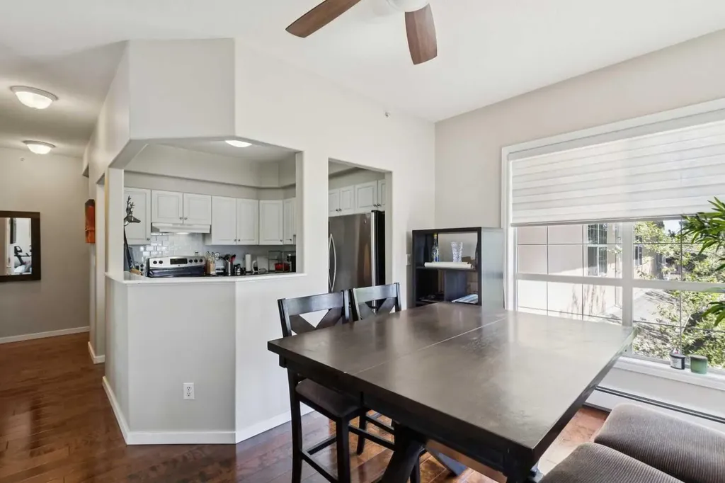 1919 31 Street SW Calgary AB T3E 2M8