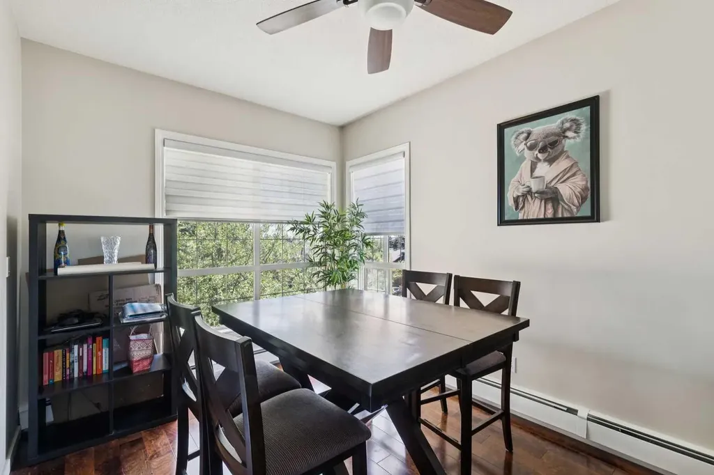 1919 31 Street SW Calgary AB T3E 2M8
