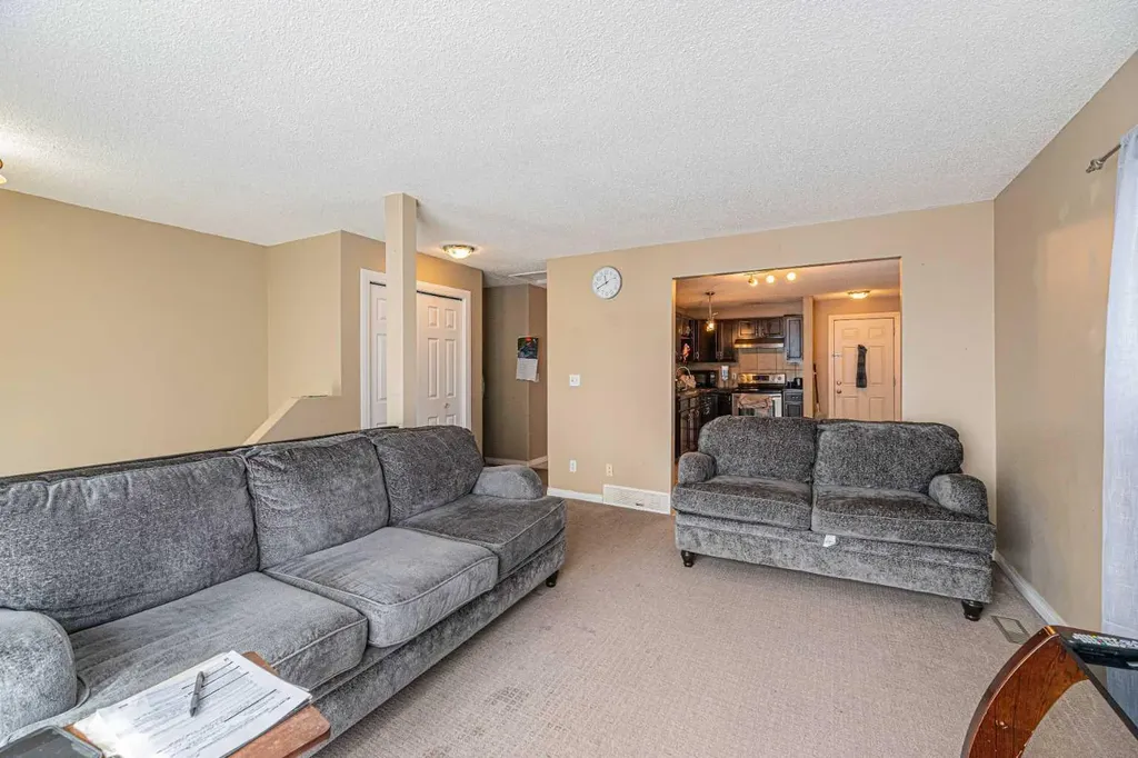 43 Abbercove Road SE Calgary AB T2A 6Z1