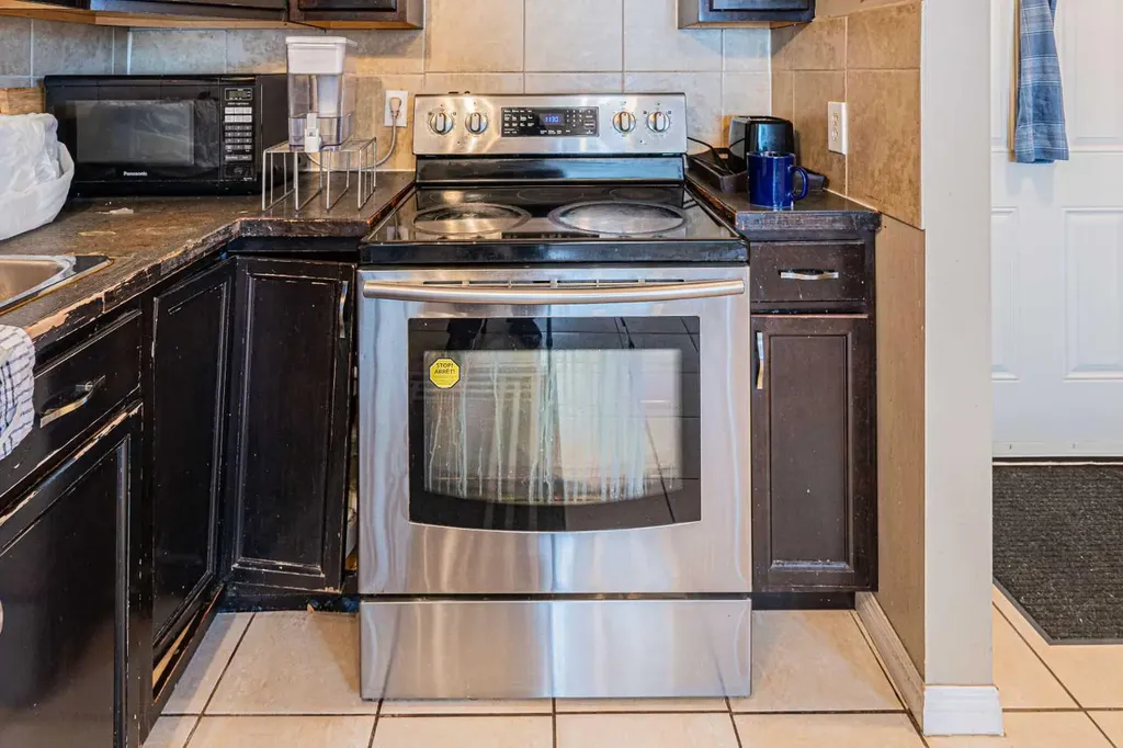 43 Abbercove Road SE Calgary AB T2A 6Z1