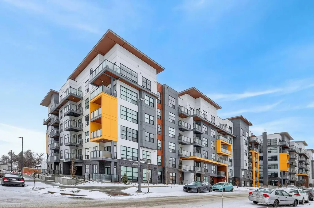 370 Dieppe Drive SW Calgary AB T3E 0E6