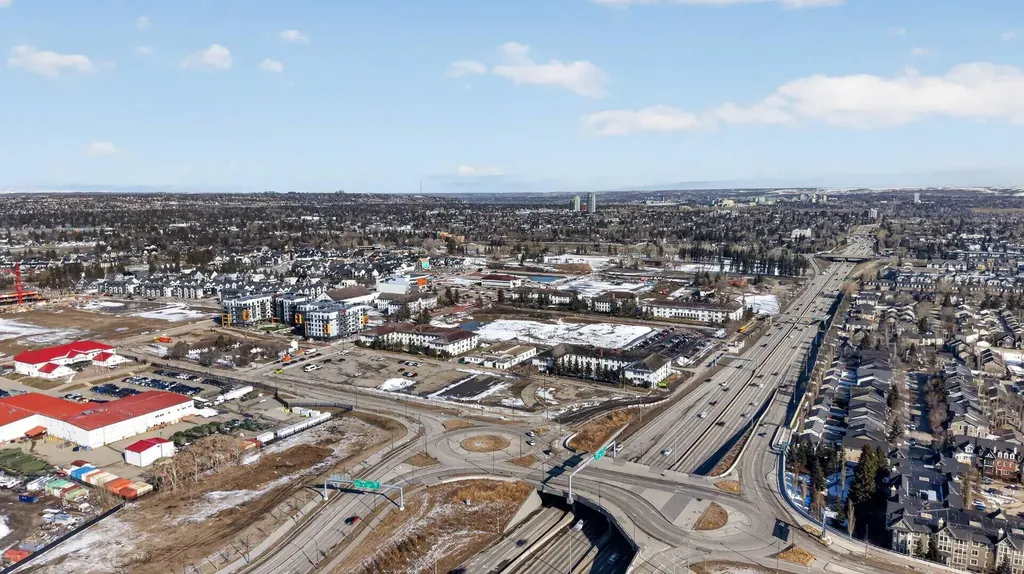 370 Dieppe Drive SW Calgary AB T3E 0E6