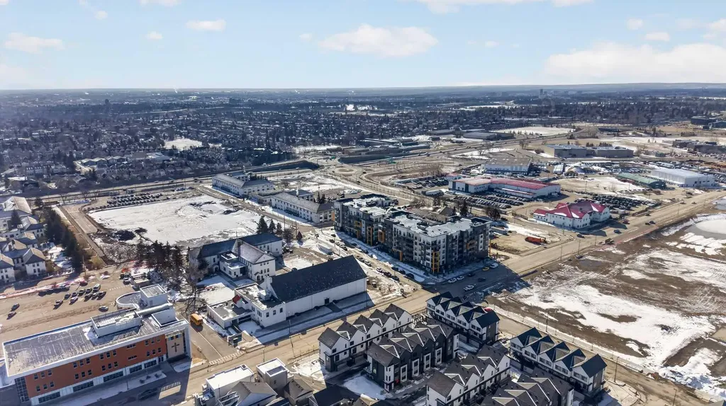370 Dieppe Drive SW Calgary AB T3E 0E6
