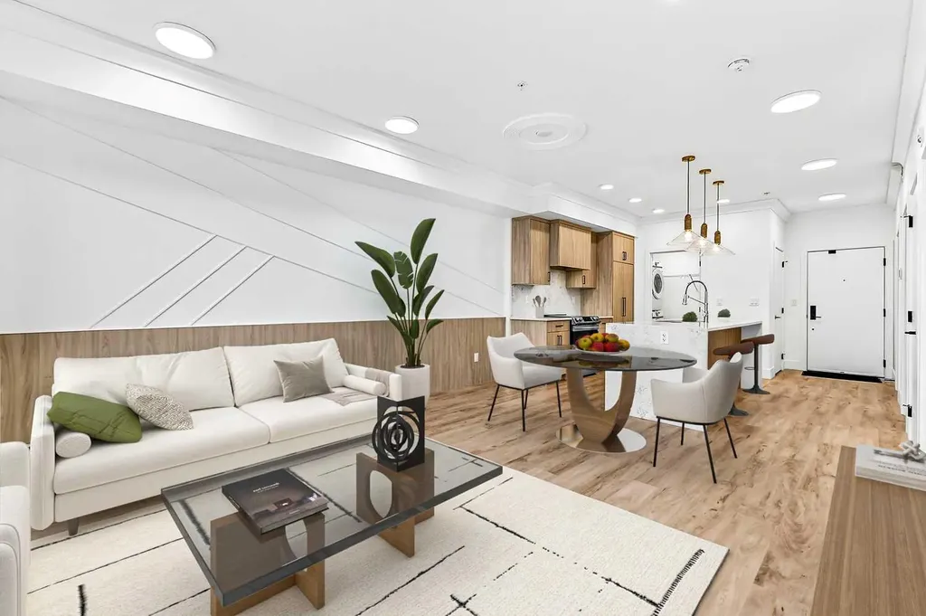 370 Dieppe Drive SW Calgary AB T3E 0E6