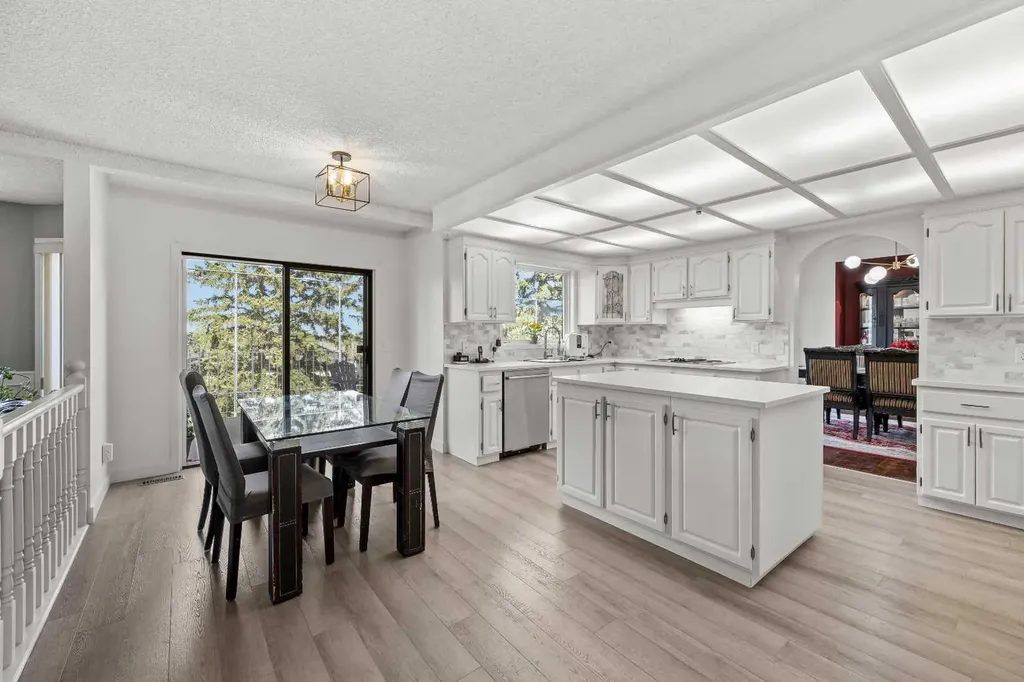 1360 Shawnee Road SW Calgary AB T2Y2T1