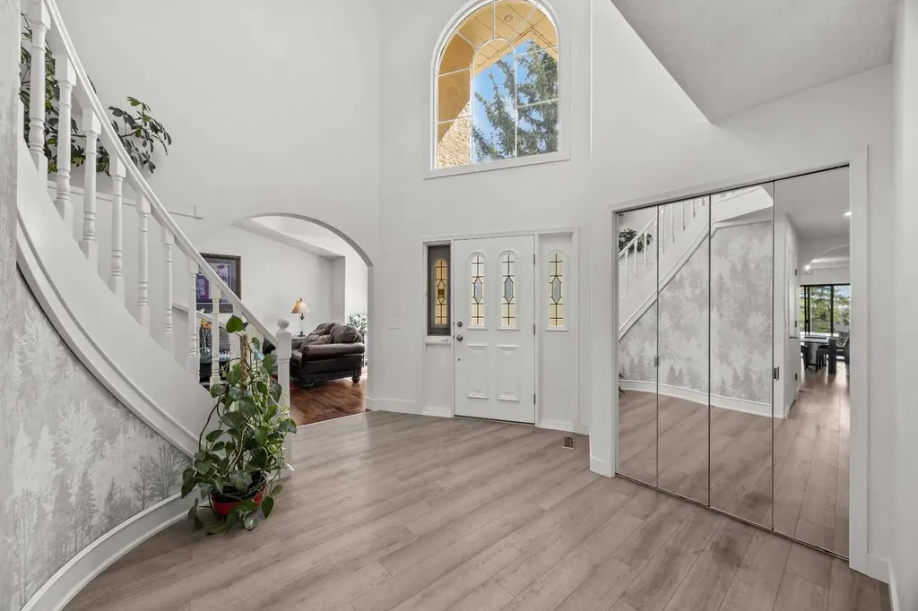 1360 Shawnee Road SW Calgary AB T2Y2T1