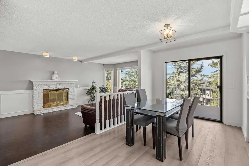 1360 Shawnee Road SW Calgary AB T2Y2T1
